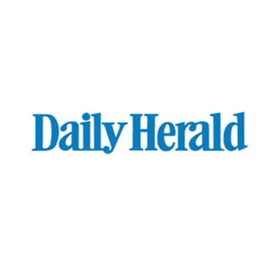 Former Angel Oak Executives Discuss Launching Skypoint Capital Partners in the Daily Herald