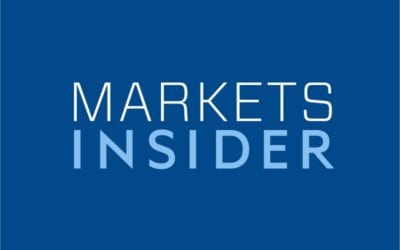 Markets Insider: Skypoint Capital Partners Discusses New Strategic Partnership