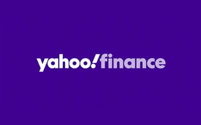 Skypoint Capital Partners in Yahoo Finance: Axonic Strategic Income Fund Launches