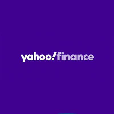 Skypoint Capital Partners in Yahoo Finance: Rockefeller Asset Management Launches Climate Solutions Fund