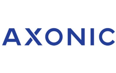 Axonic Strategic Income Fund (AXSIX) Crosses $500M in AUM