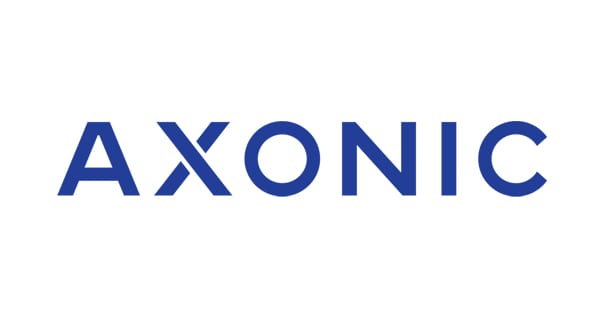 Axonic Strategic Income Fund (AXSIX) Crosses $1 Billion AUM Milestone