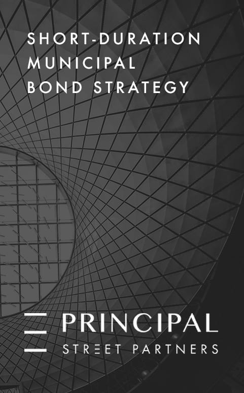SD Municipal Bond Strategy v1.1