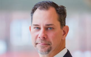 FORMER OPPENHEIMERFUNDS ROCHESTER HEAD JOINS PRINCIPAL STREET AS CHIEF INVESTMENT OFFICER OF MUNICIPAL STRATEGIES