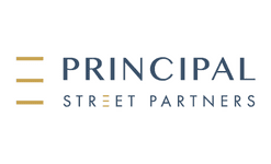 FORMER OPPENHEIMERFUNDS ROCHESTER HEAD JOINS PRINCIPAL STREET AS CHIEF INVESTMENT OFFICER OF MUNICIPAL STRATEGIES