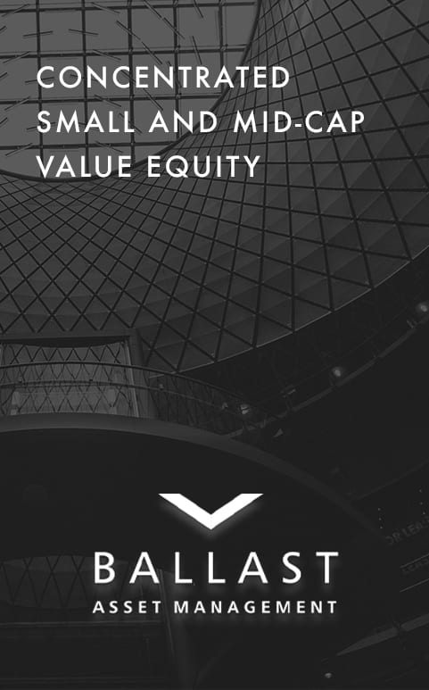 Concentrated-Small-Mid-Cap-Value-Equity-Image