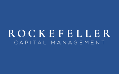 Rockefeller Asset Management Launches Climate Solutions Fund, Expanding Audience for Strategy with 9-Year Track Record