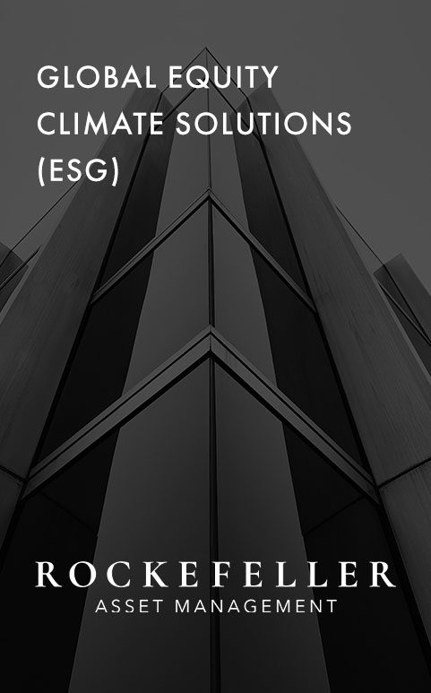 Rockefeller-Block-v2