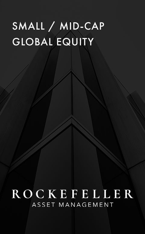 Rockefeller-Placeholder
