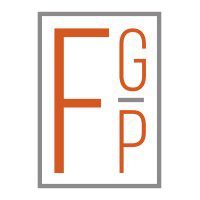 felicitas_global_partners_logo