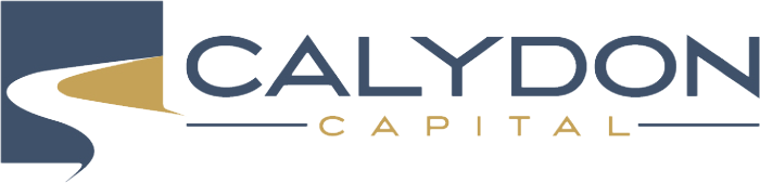 calydon logo