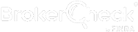 BrokerCheck by FINRA